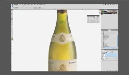 Karl Taylor - Professional Retouching Secrets [repost]