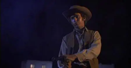 The Spikes Gang (1974)