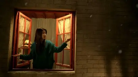 IU - Good Day (2010)