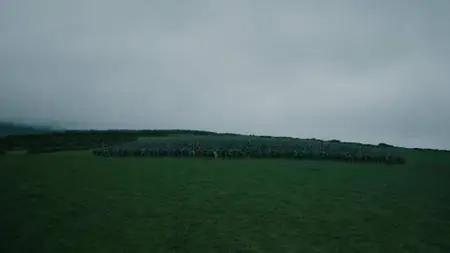 Vikings S05E08
