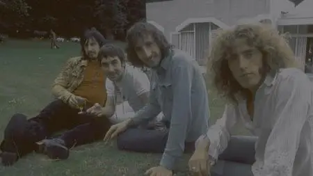 1971: The Year That Music Changed Everything S01E08