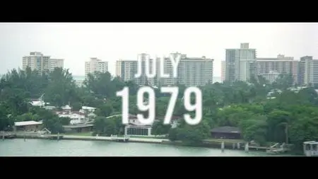 Invisible Monsters: Serial Killers in America S01E04