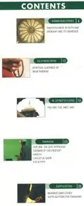 Sufi Wisdom Magazine - Issue 7