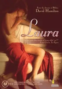 Laura, Shadows of a Summer / Laura, les ombres de l'été (1979)