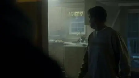 Fear Thy Neighbor S05E03