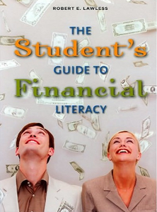 The Student's Guide to Financial Literacy (repost)