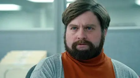 Dinner for Schmucks (2010)