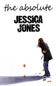 The Absolute Jessica Jones (46 núm.)