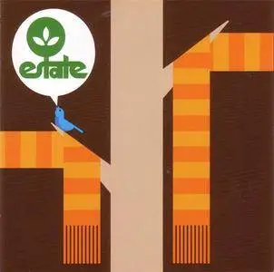 Estate - The Vacation (2006) **[RE-UP]**