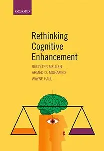 Rethinking Cognitive Enhancement (Repost)