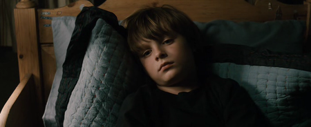 Знамение / Knowing (2009/DVDRip/1,46GB)