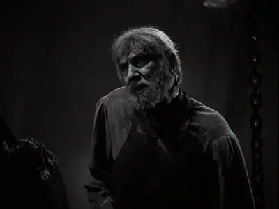 Son of Frankenstein (1939) + The Ghost of Frankenstein (1942) [Re-UP]