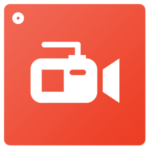 AZ Screen Recorder Premium - No Root v3.9