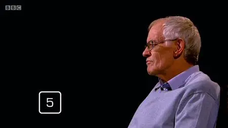 Masterminds S2019E30