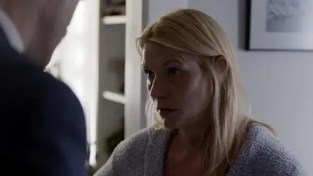 Homeland S07E03