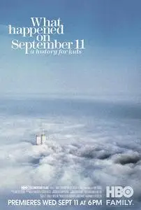 What Happened on September 11 (2019)