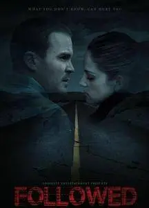 Followed (2015)