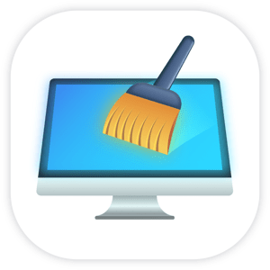 System Toolkit 5.10.1