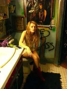 Halloween 2  (2009) 