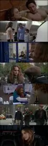 The Other Woman / Love and Other Impossible Pursuits (2009)