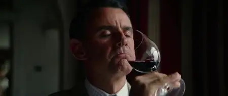 Vinodentro (2013)