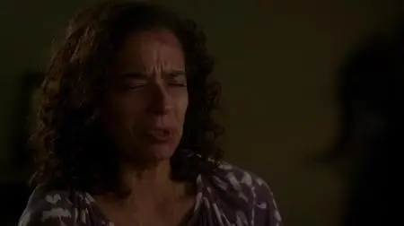 Criminal Minds S12E14