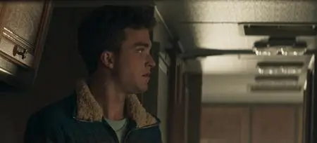 Superman & Loïs S01E08