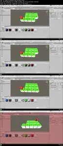 Complete C# Unity Developer 3D: Learn to Code Making Games (Updated)