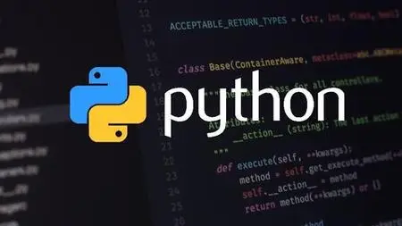 Learn Python: From Basics to Data Structure