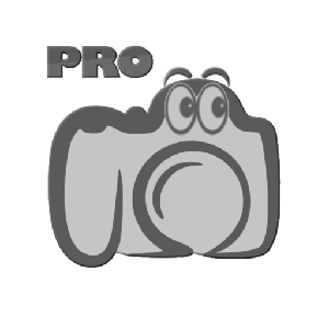 Photographer's companion Pro v1.15.5