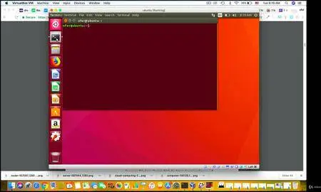 The Complete Nmap course: Beginner To Intermediate