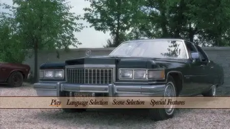 Hoffa (1992)