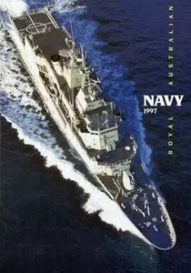 Royal Australian Navy 1997