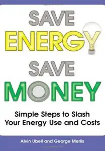 Save Energy, Save Money: In Your Home and in Your Car (repost)