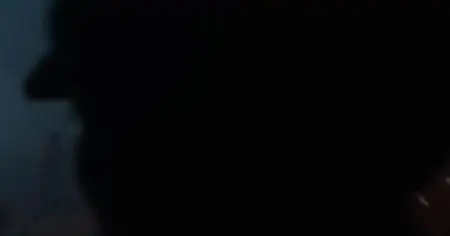 Medal of Honor S01E06