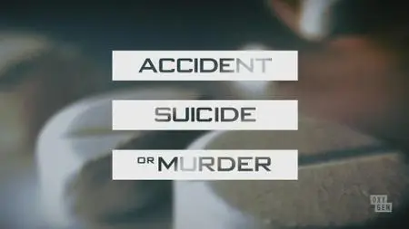 Accident.Suicide.or.Murder.S02E03.1080p.WEB.H264-TXB S02E03