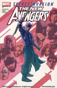 New Avengers 047 (2009) (digital) (Minutemen-PhD