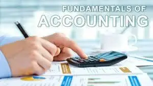 Learn the Basic Fundamentals of Accounting in 60 minutes