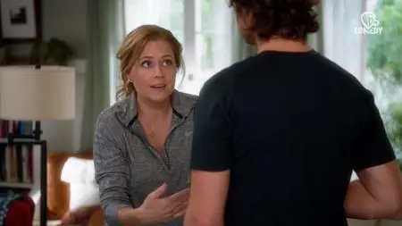 Splitting Up Together S02E13