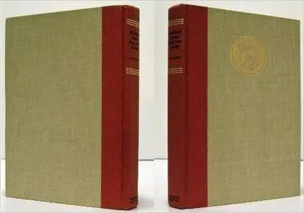 Daniel Friedenberg, "Medieval Jewish Seals from Europe"