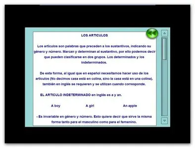 Aprende Inglés en Sólo un Mes (6 CDs)