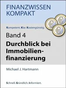 Durchblick bei Immobilienfinanzierung (repost)