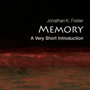 Memory: A Very Short Introduction [repost]