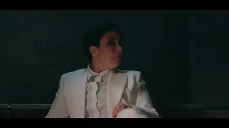Hitmen S02E06