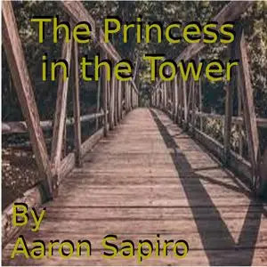 «The Princess in the Tower» by Aaron Sapiro