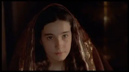 Arabian Nights (1974)