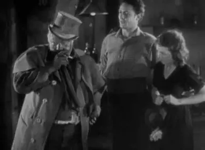 Seventh Heaven (1927)