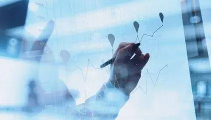 Simple, Fun, and effective way to perform Strategy