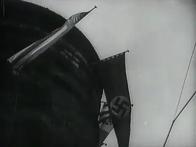 Die grosse Kriegs Edition - Hitler - Aufbau und Zerfall des Deutschen Reiches