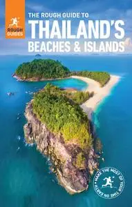 The Rough Guide to Thailand's Beaches and Islands (Rough Guides)